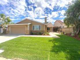 5672 Medeabrook Pl - Photo 1 of 1