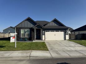 8214 Cardinal Peak St - Photo 1 of 1