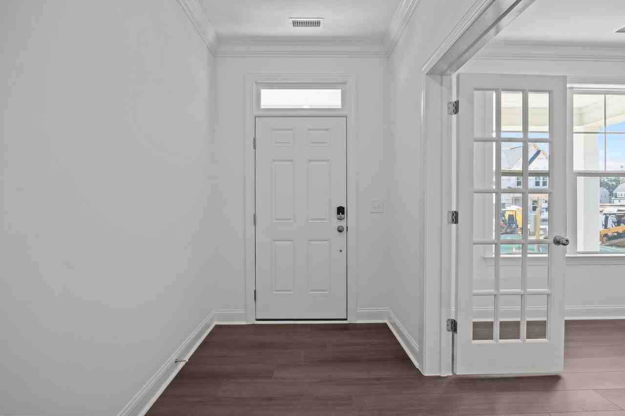 1705 Goldfinch Perch Ln - Photo 3 of 50