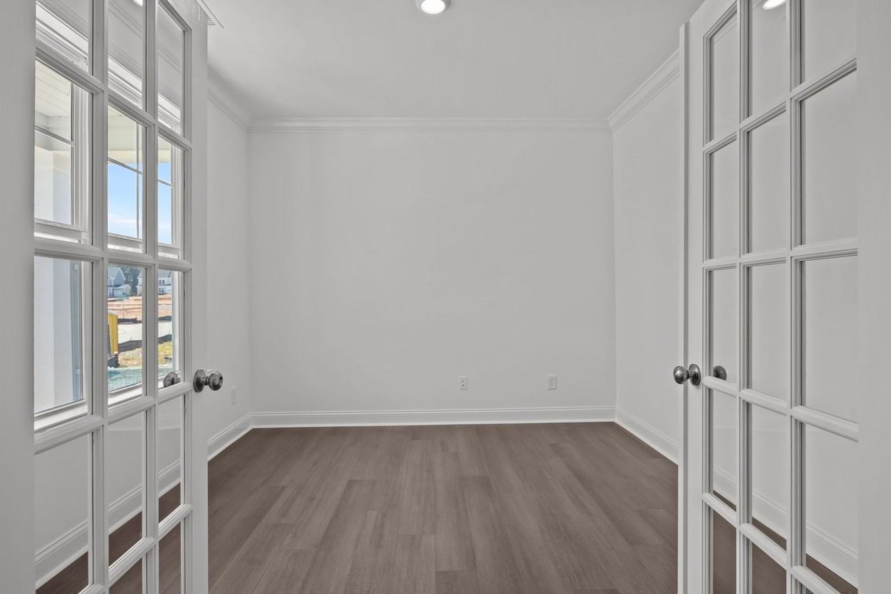 1705 Goldfinch Perch Ln - Photo 4 of 50