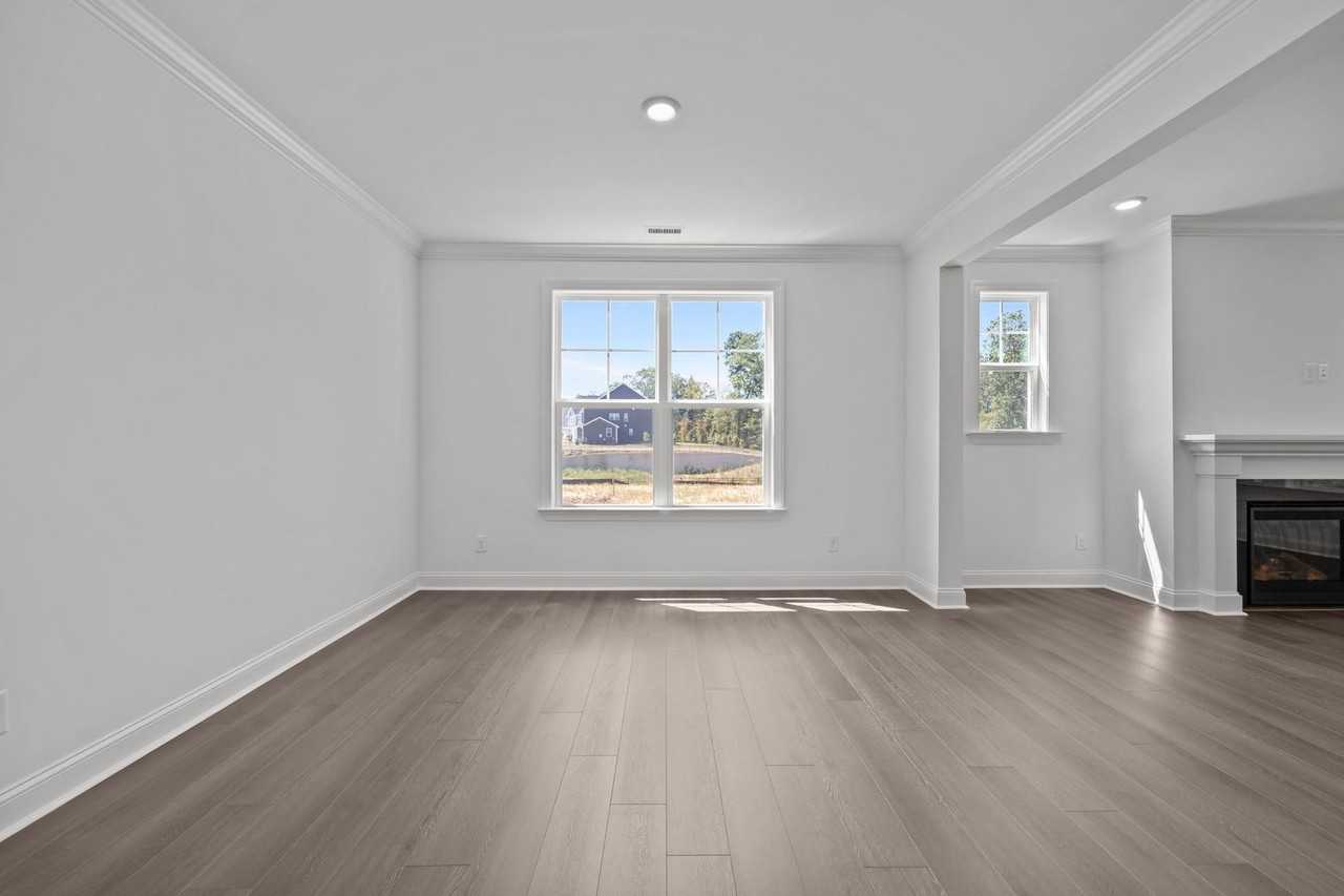 1705 Goldfinch Perch Ln - Photo 6 of 50