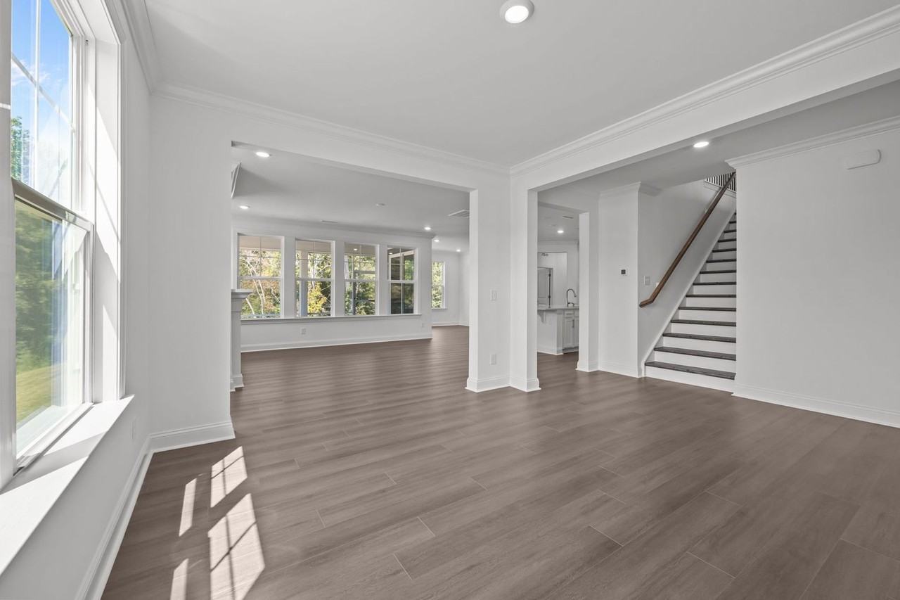 1705 Goldfinch Perch Ln - Photo 7 of 50