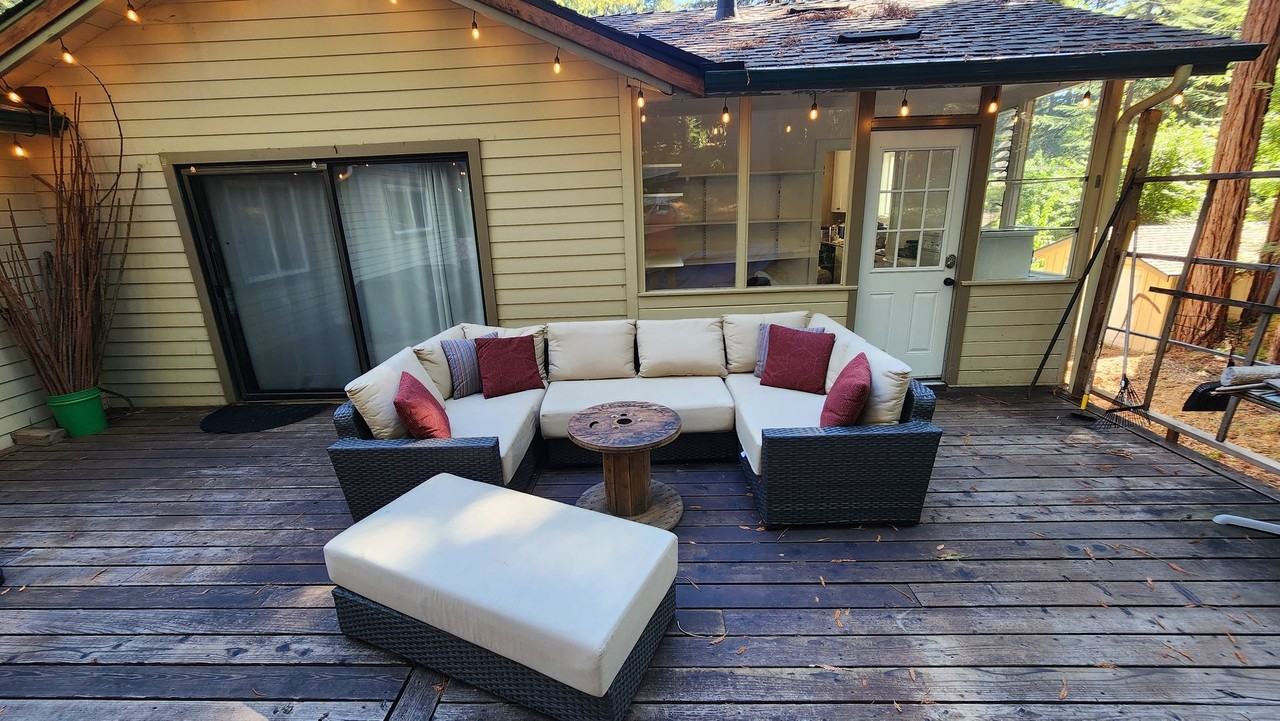 411 Brimblecom Rd - Photo 2 of 23