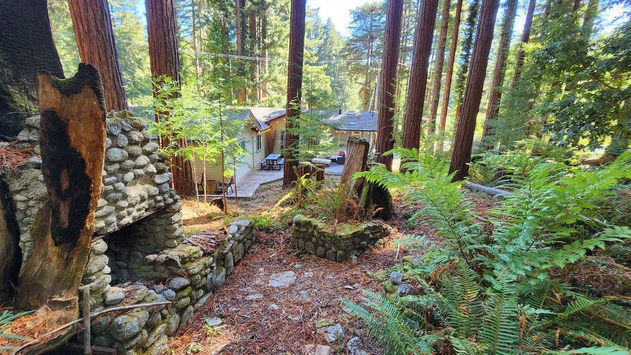 411 Brimblecom Rd - Photo 3 of 23