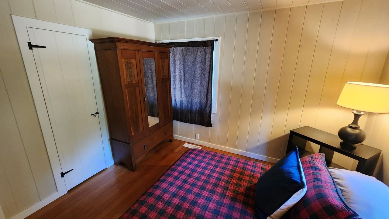 411 Brimblecom Rd - Photo 7 of 23