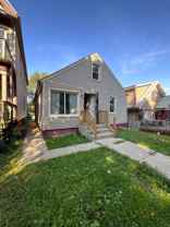 4777 N 30th St - Photo 1 of 1