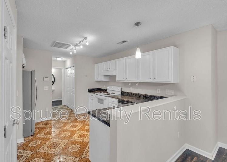 4317 Chimney Stone Rd - Photo 2 of 27