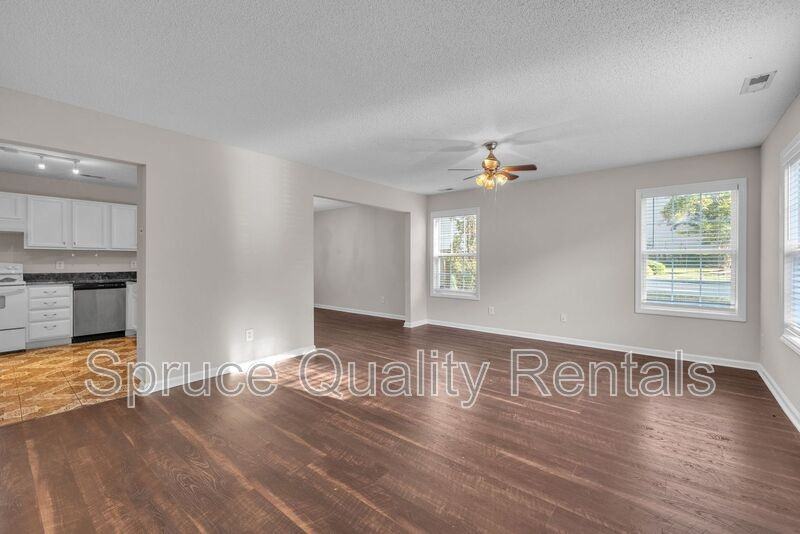 4317 Chimney Stone Rd - Photo 3 of 27