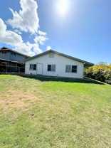 1044 5th Ave - Photo 1 of 1