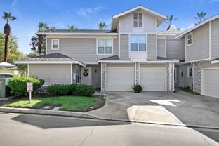 201 Chandler W - Photo 1 of 1