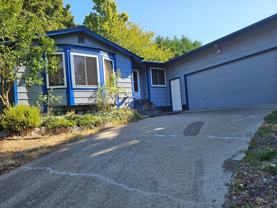22860 16th Ave S - Photo 1 of 1