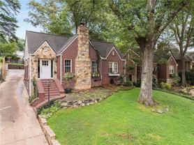 311 Glendale Ave - Photo 1 of 1