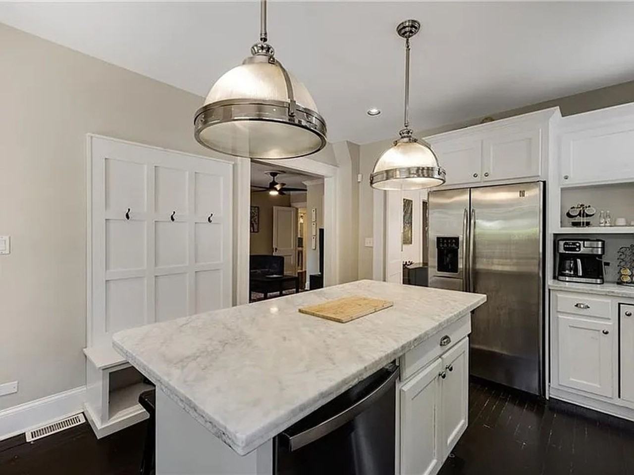 311 Glendale Ave - Photo 3 of 21