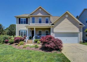 2957 Maple Branch Dr - Photo 1 of 1