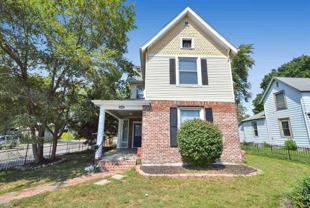 1800 Greenbush St - Photo 1 of 1