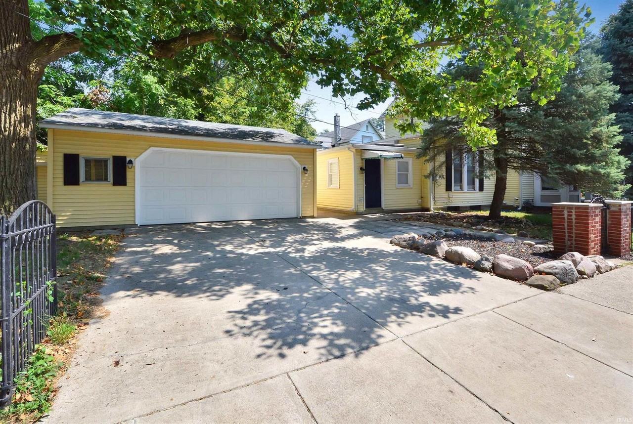 1800 Greenbush St - Photo 3 of 18
