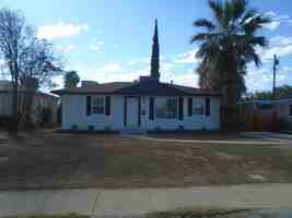 featured image of 301 Griffiths St