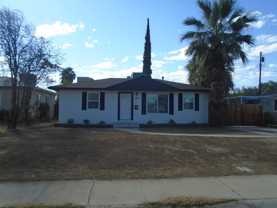 301 Griffiths St - Photo 1 of 1