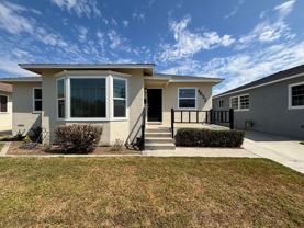 4632 Palo Verde Ave - Photo 1 of 1
