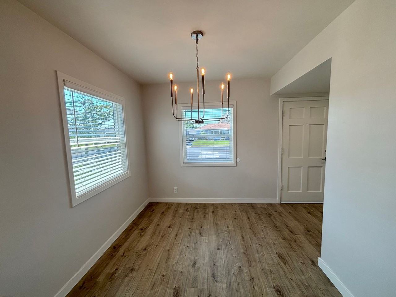 4632 Palo Verde Ave - Photo 3 of 20