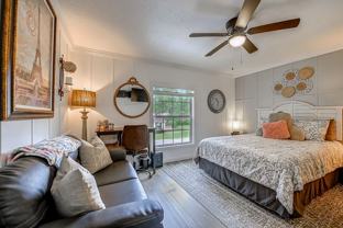 2427 Park St - Photo 1 of 1