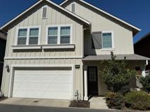 901 Persimmon Ter - Photo 1 of 1