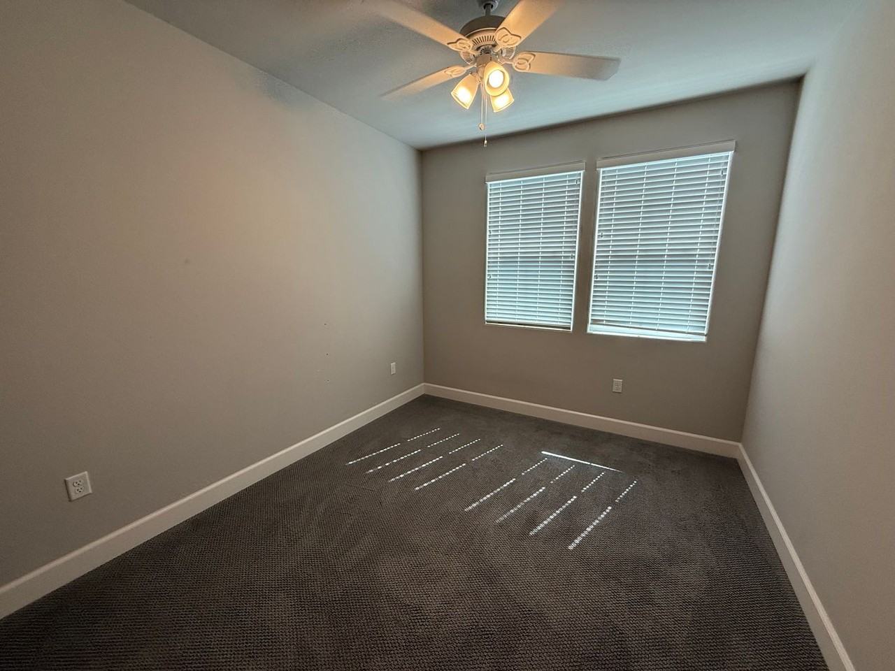 901 Persimmon Ter - Photo 7 of 12