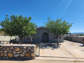 235 Cottonwood St - Photo 1 of 1