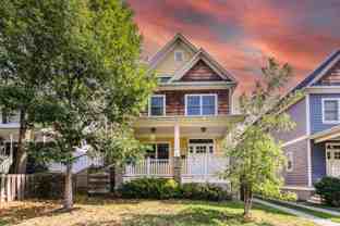 1921 N George Mason Dr - Photo 1 of 1