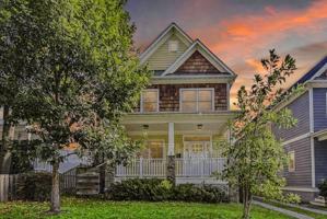 featured image of 1921 N George Mason Dr