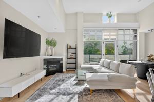 featured image of 555 Front St #206