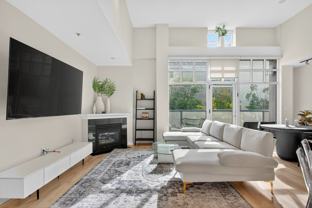 555 Front St #206 - Photo 1 of 1