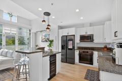 555 Front St #206 - Photo 1 of 1