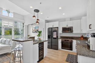 555 Front St #206 - Photo 1 of 1