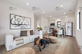 3739-3751 Adams Street - Photo 1 of 1