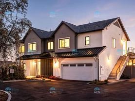 3739-3751 Adams Street - Photo 1 of 1