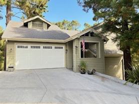 105 Dunsmuir Ct - Photo 1 of 1