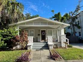 306 E Lambright St - Photo 1 of 1