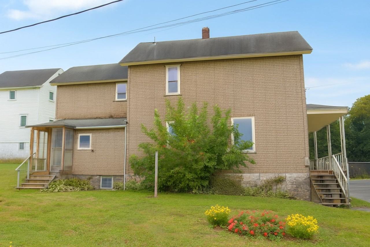 308 1st Ave - Photo 2 of 22