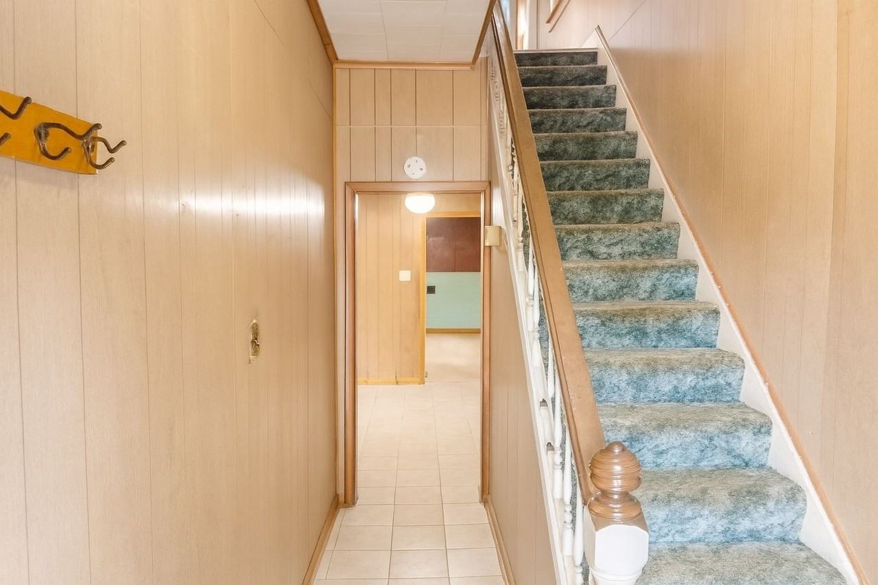 308 1st Ave - Photo 3 of 22