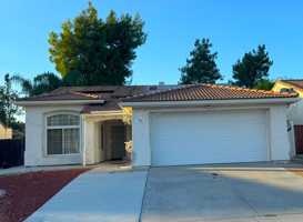 featured image of 32426 Hupp Dr