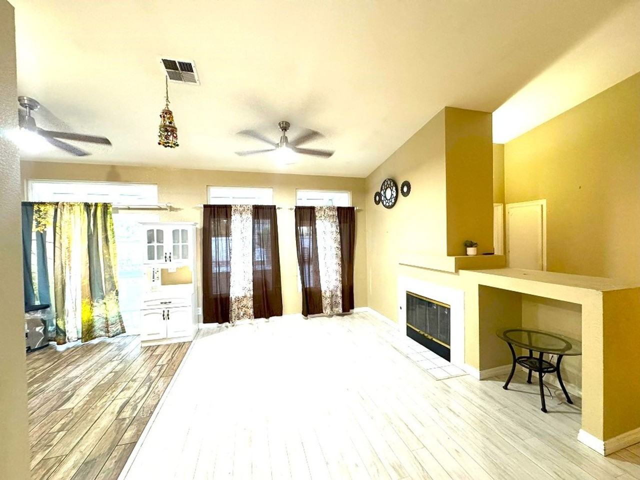 32426 Hupp Drive - Photo 2 of 35