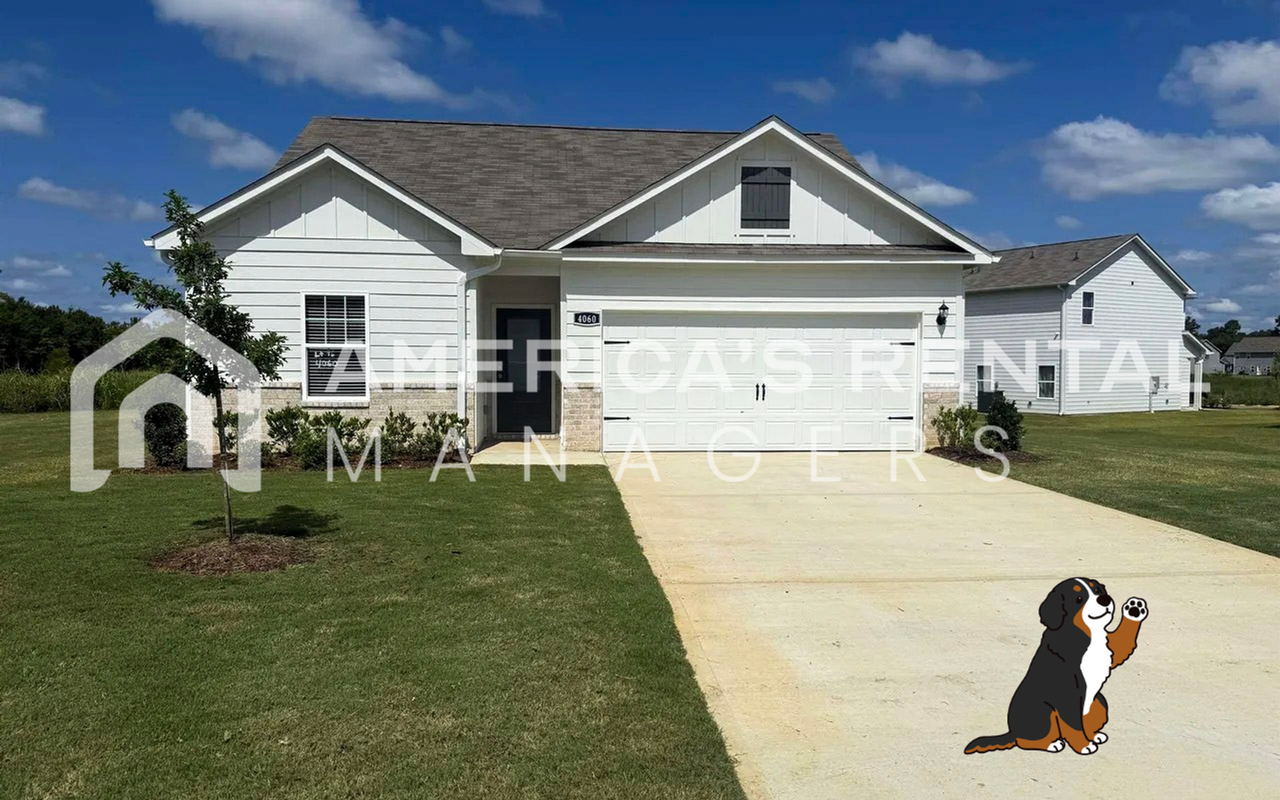 4060 Plymouth Ln - Photo 3 of 13