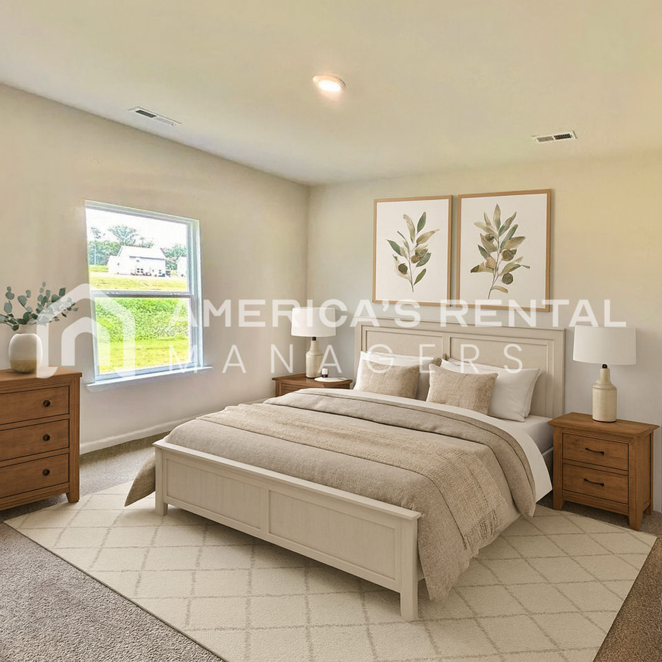 4060 Plymouth Ln - Photo 6 of 13