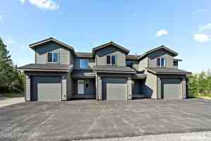 featured image of 2251 W Ridgewood Dr