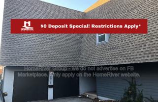 6028 W Hefner Rd - Photo 1 of 1