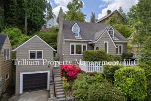 2665 Sw Brae Mar Ct - Photo 1 of 1