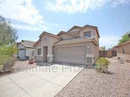 featured image of 22801 W Yavapai St