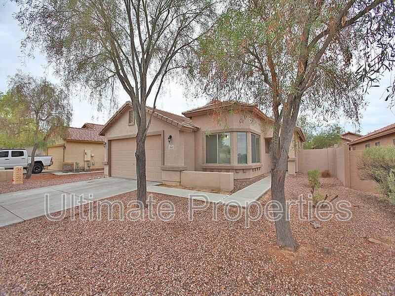 5947 S 249th Dr - Photo 2 of 11