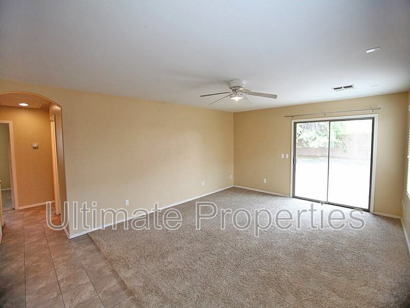 5947 S 249th Dr - Photo 4 of 11